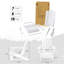 Outdoor Adirondack Chair