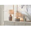 Ceramic Table Lamp