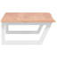 Northborough 100cm Bathroom Vanity Top