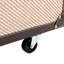 Table basse à roulettes avec rangement Rocker-60436312