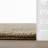 Orlina Bordered Rug-123373832