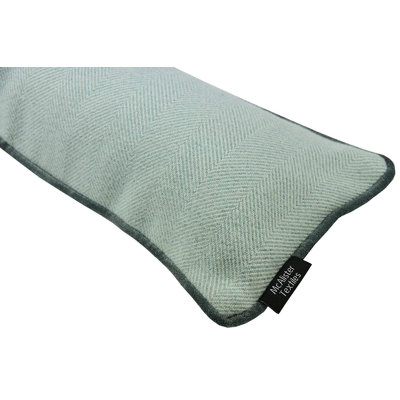 Kian Fabric Draught Excluder