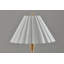 Lampe sur pied festonnée-1777393533-1777393530