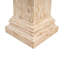 Basdon Pedestal-1359675897