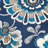 Caffey Floral Rug-1406957906