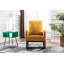 Chaise berçante-88571693
