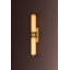 Hydra Wall Sconce
