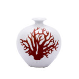 Table Vase