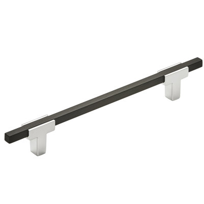 Urbanite Bar Pull