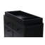 Surmatelas Little Seeds-120652215