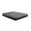 Matelas en mousse viscoélastique gélifiée-133475742-133475745