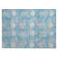 Tapis intérieur / extérieur Maliana-96134316