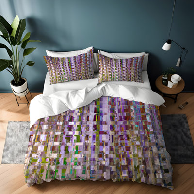 Duvet Cover