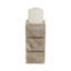 Pillar Candle Holder-940550930