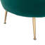 Chaises de salon Dionys-2115769733