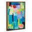 « urban dissertation xiv » par kim parker-reproduction d’art-49903942-49903954