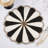 Round Polyester Placemats -88308113