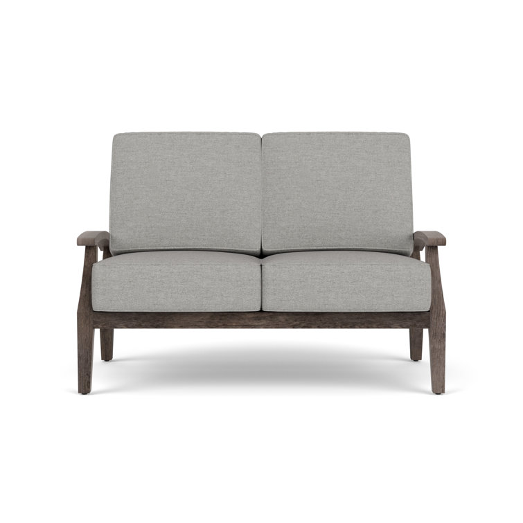 Frontier Outdoor 2 - Seat Loveseat