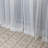 Rayna Semi Sheer Curtain Panel Pair-828028208-886588975