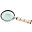 Watson Decorative Magnifier