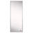 Derosier Metal Flat Mirror-734398707