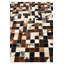 Tapis Jake
