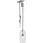 Luminaire suspendu Gravity-59934224