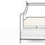 337 Flying Arch Canopy Bed | Complete Canopy-1521435584-1521435591