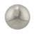 1 3/16" Diameter Round Knob