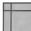PARE-FEU-63126784