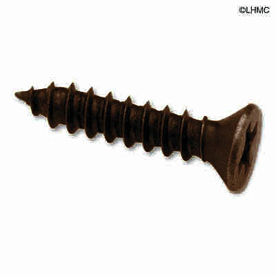 3-3/4" Diva Pull Stainless Steel