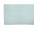 Bookcase Non-Slip Outdoor Rug-1467289295