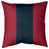 Red/Navy