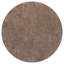 Tapis brun Antto-1076025026