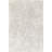 Baucom Abstract Light Gray/Ivory Area Rug-2125591864