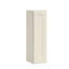 Armoire murale standard Shaker Dove l 9 po x P 12 po x H 30 po Homeibro Cozy Design-926327722-925975460