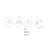 Bowker Dimmable Vanity Light-1404736996-1404737018