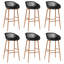 Helene Dining Set-905212225