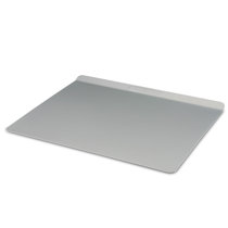 2 Pack Aluminum Insulated Double Layer Non Stick Cookie Baking Sheet 14 x  16