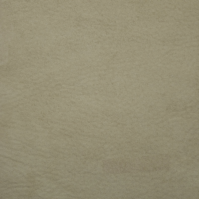 Elephant Fabric, Khaki
