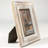 Chelchowska Wood Matte Picture Frame-24546185-24546179