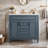 Skyelynn Bathroom Storage Cabinet with 2 Soft Closing Doors,36'' Bathroom Vanity with Top Sink Resin with Drawer,door,Bathroom Vanity-1720950062