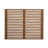  Headboard-1982152149-1982152171
