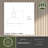 Harriett Outdoor Pendant-1254181015-1254181013