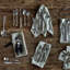 Berry & Thread 20 - Piece Place Setting-882127389