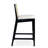 Mag Cane Bar & Counter Stool-2051178460-2030960052