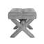 Repose-pieds 20 po-1741894624