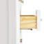 Blazier 72.25'' W Double Vanity-823898342-868471446
