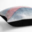 Square Throw Cushion-56873696-56873700