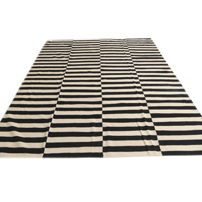 Tapis crème Noor